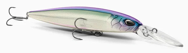 Nays MD MX 2.0 Medium Runner - 11cm