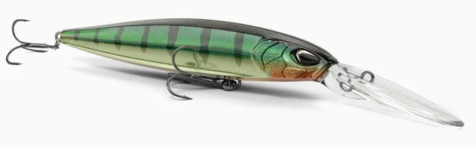 Nays MD MX 2.0 Deep Runner - 11cm