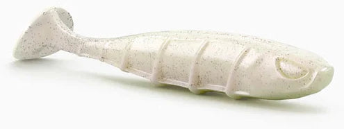 Nays VNM - 8.9cm