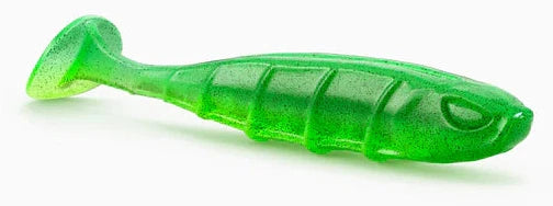 Nays VNM - 8.9cm