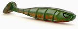 C-02