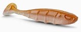 C-06