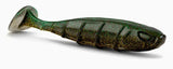 C-04