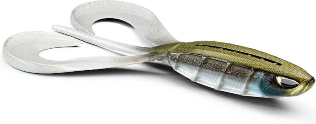 Nays TWN - 15.2cm
