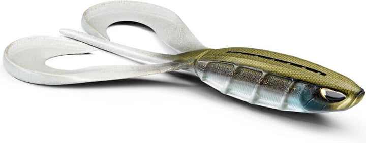 Nays TWN - 15.2cm