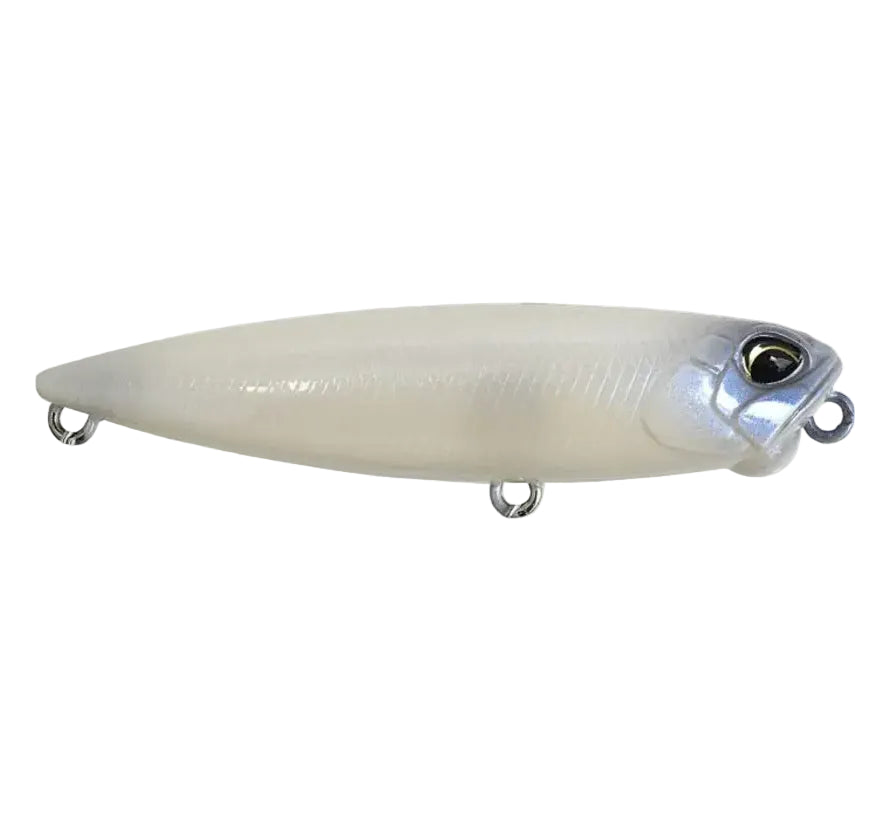 DUO Realis Pencil 65 FW