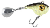 Pike