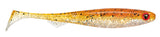 UV Tinsel