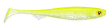 UV Chartreuse Ayu