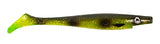 Olive Spotted Bullhead