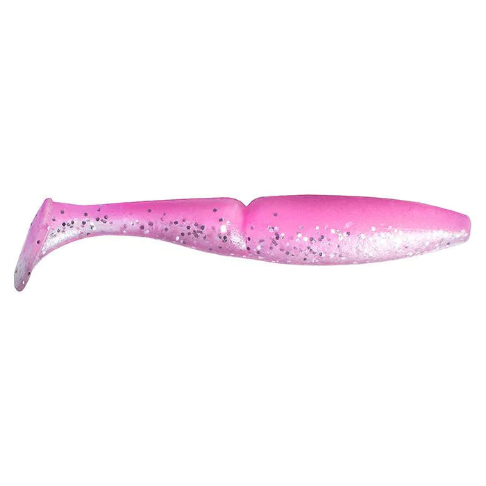 Sawamura One Up Shad - 3"