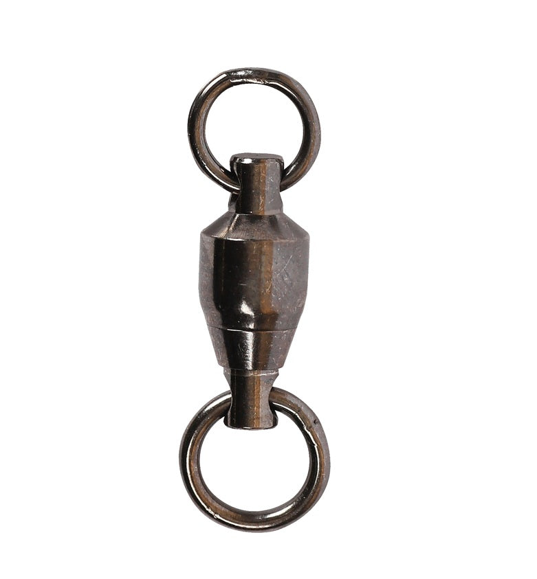 Owner Hyper Ball Bearing Swivel
