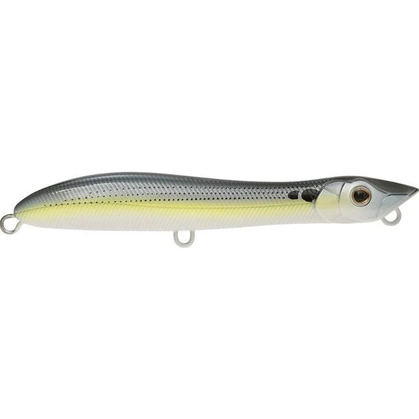 Xorus Patchinko 125 Gizzard Shad - Sale