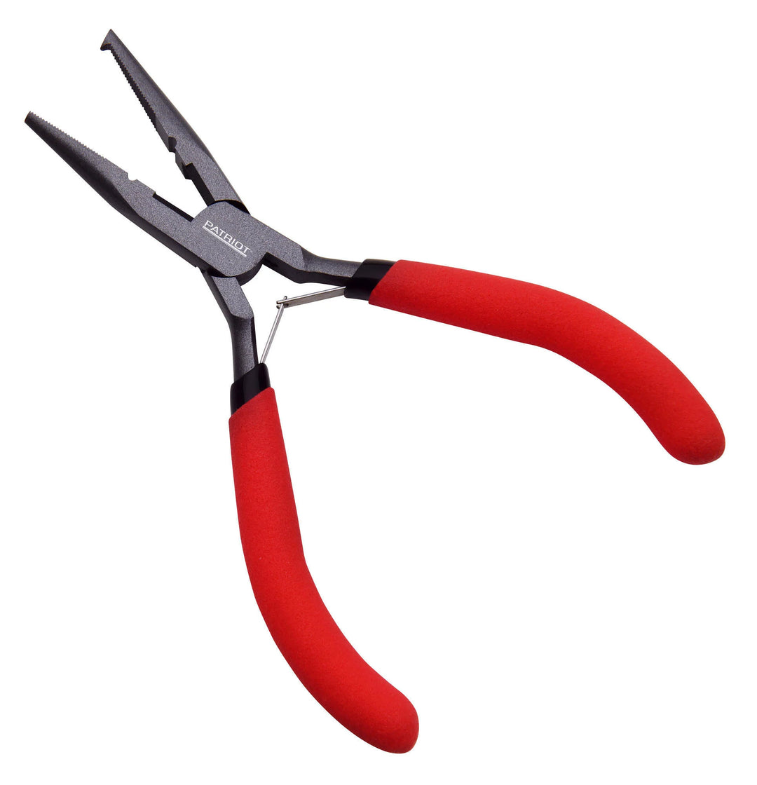 Patriot Mini Plier
