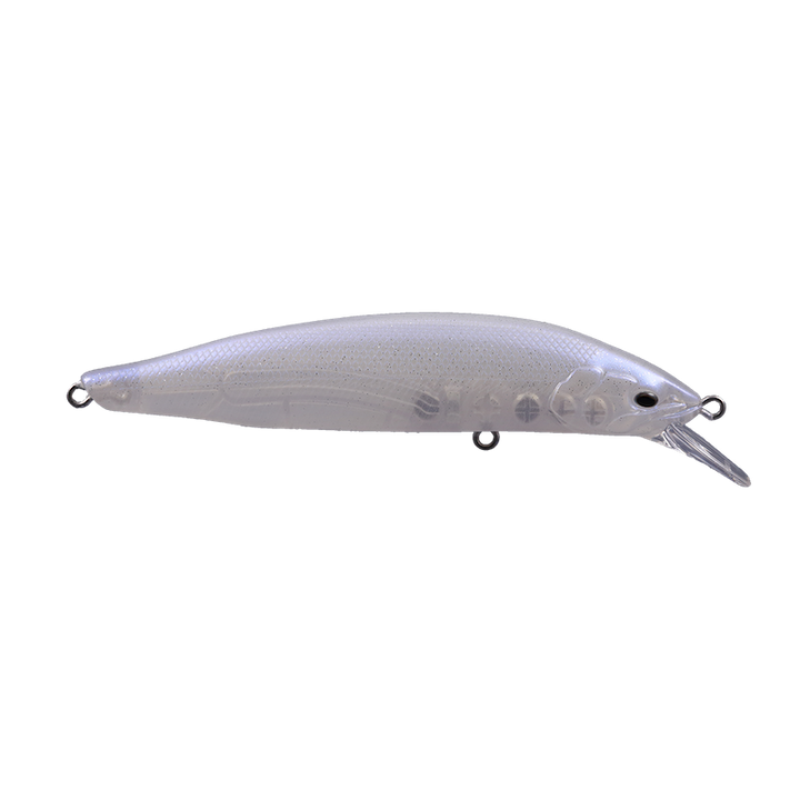 Babyface m100SR-SP