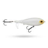 Pearl White