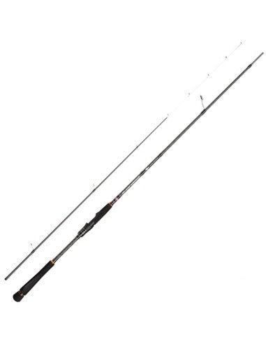 PENN Conflict XR 2.49m tot 65gr - Pre-Owned
