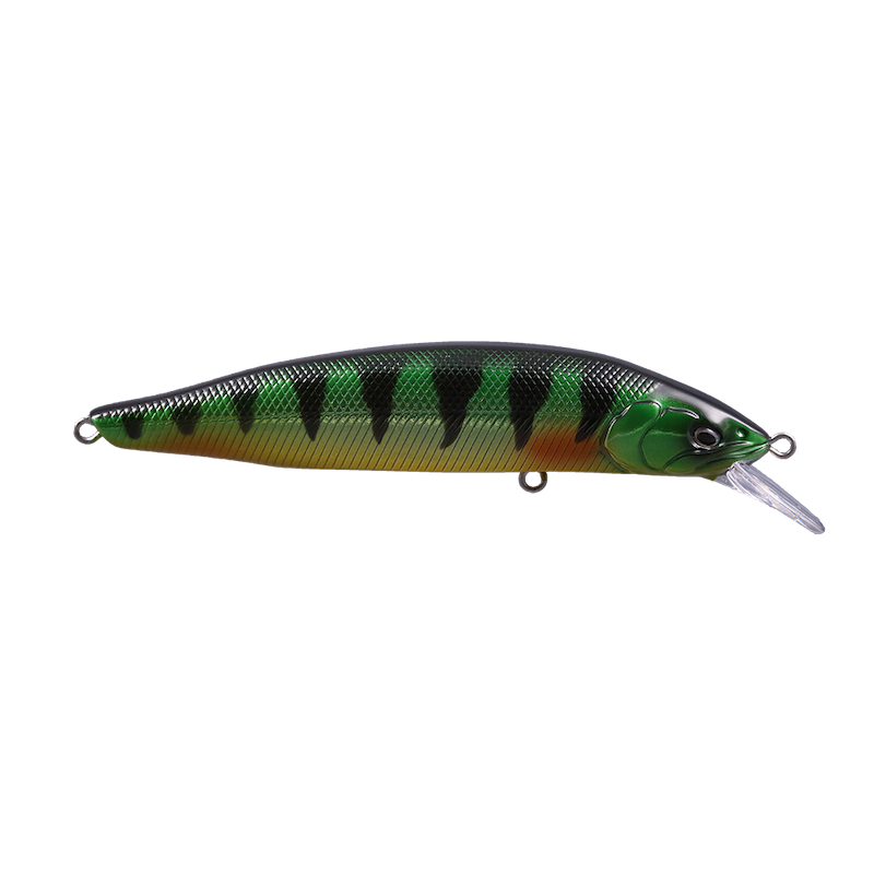 Babyface m100SR-SP