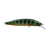 Perch