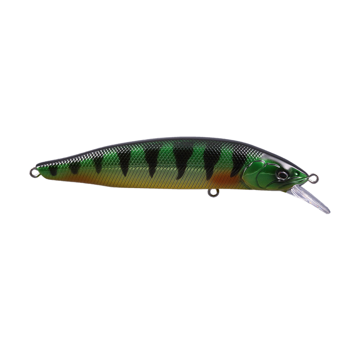 Babyface m100SR-SP