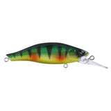 Perch