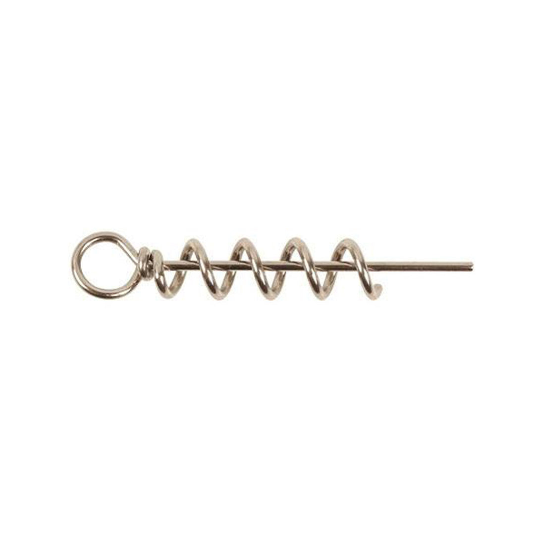 BFT Pike Center Pin