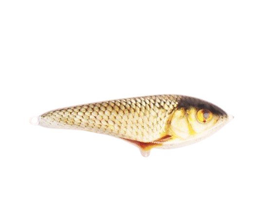 BFT JigSkinz