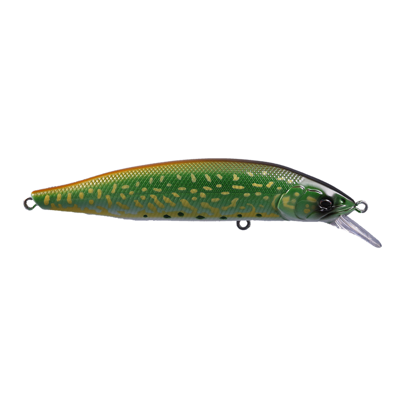 Babyface m100SR-SP