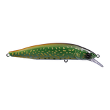 Pike