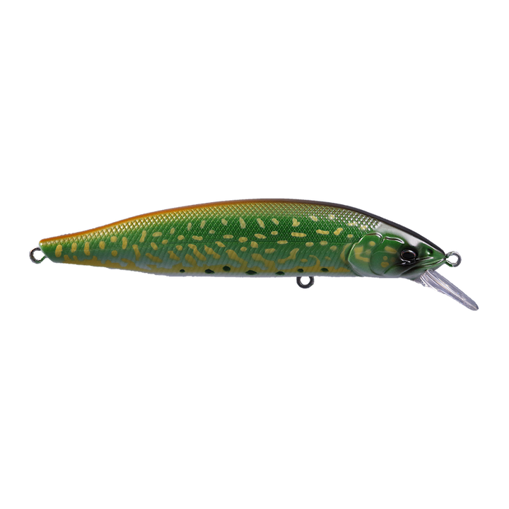 Babyface m100SR-SP