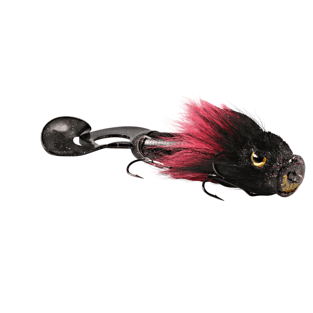 CWC Miuras Mouse