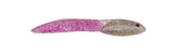 Pink Pepper