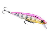 Pink Yamame