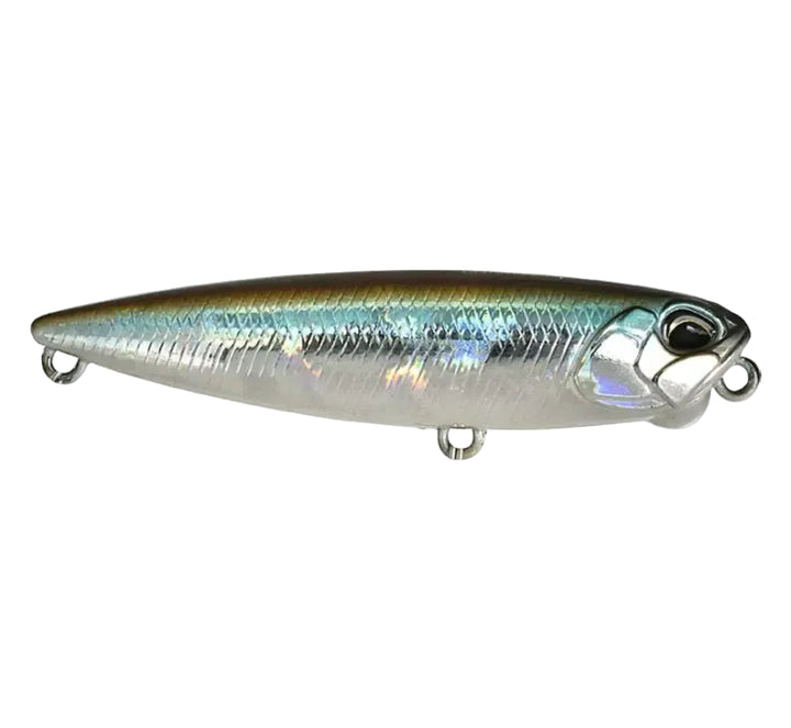 DUO Realis Pencil 65 FW