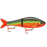Piranha