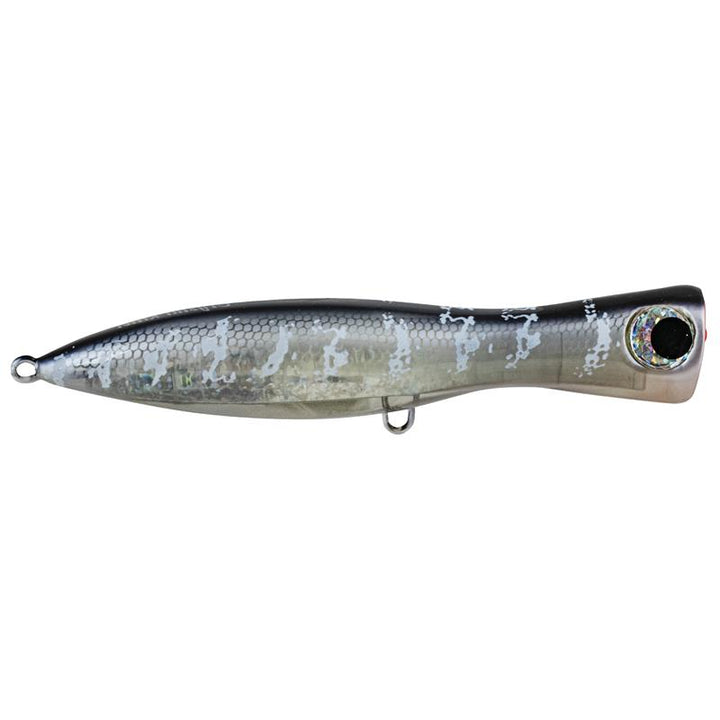 Pro Hunter Crystal Killer - 95gram