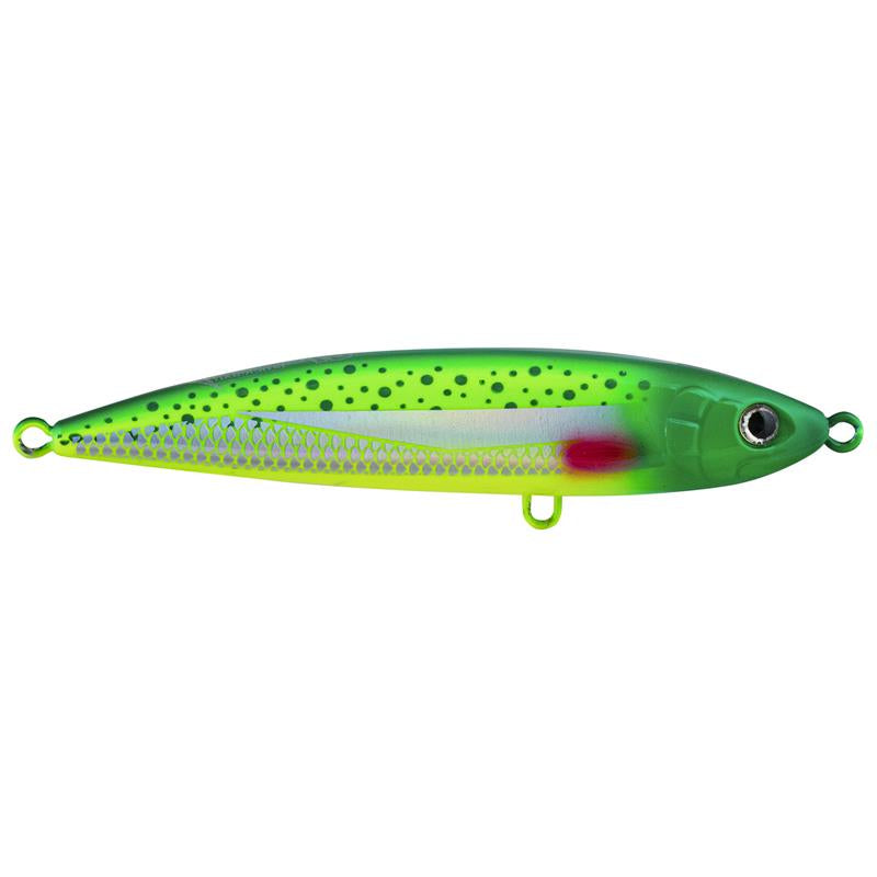 Pro Hunter GT Chatter - 70gram