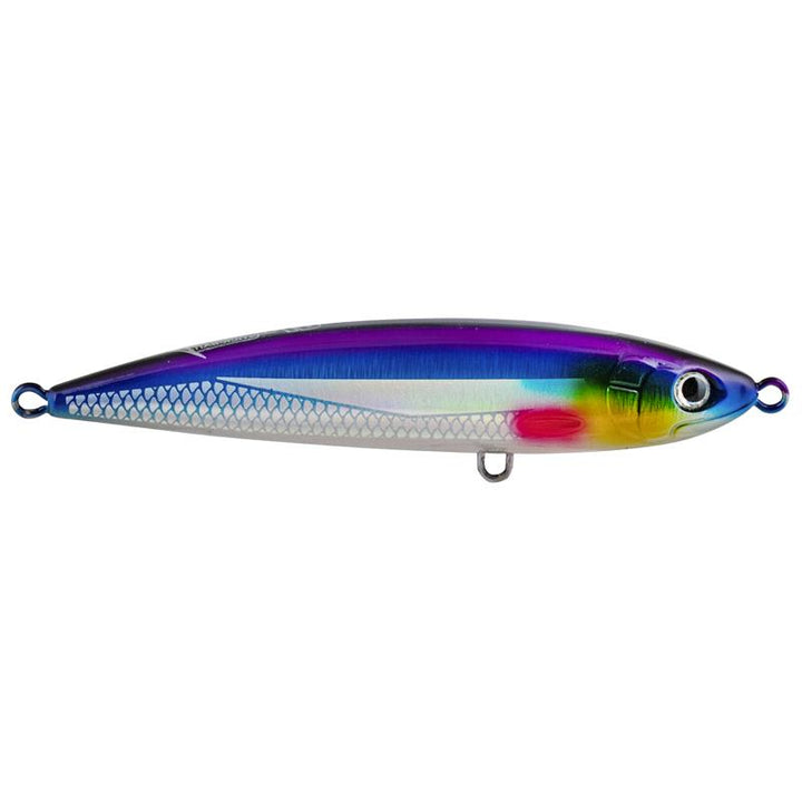 Pro Hunter GT Chatter - 70gram