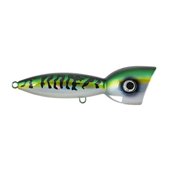 Pro Hunter Toucan - 74gram