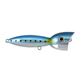 Blue Sardine