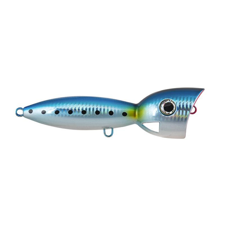 Pro Hunter Toucan - 74gram