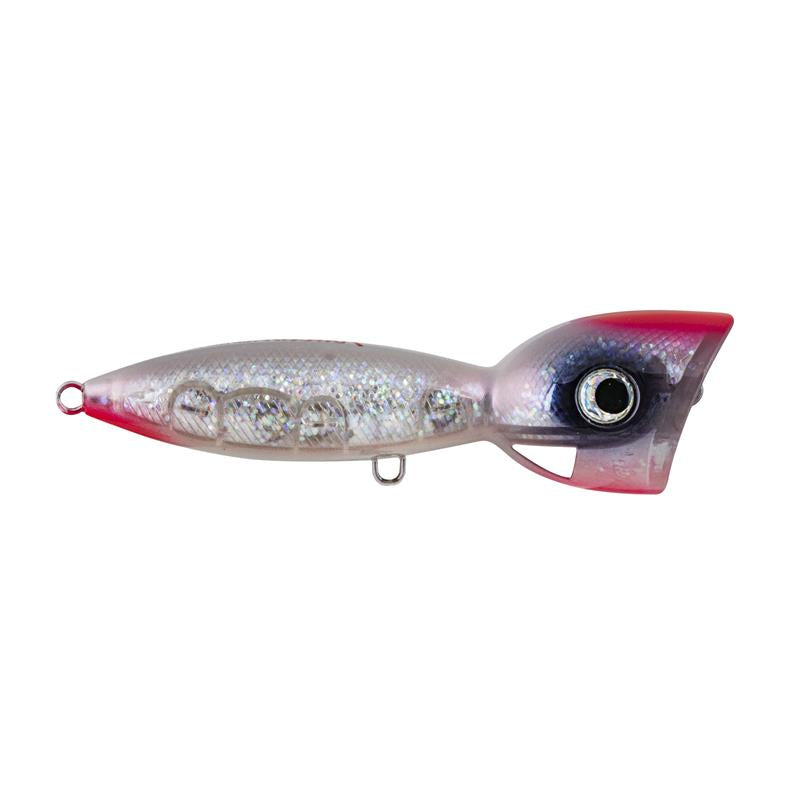 Pro Hunter Toucan - 74gram