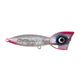 Silver Ghost