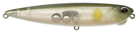 DUO Realis Pencil 85
