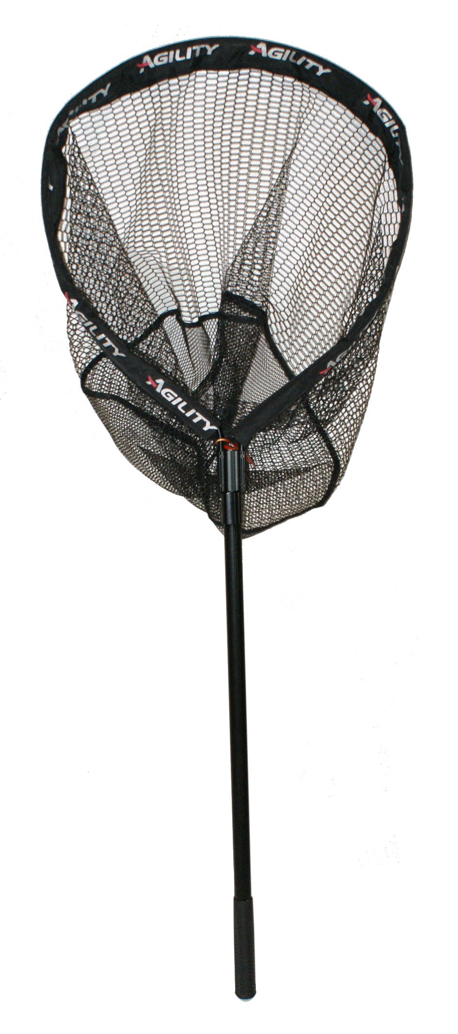 Shakespeare Agility Boat Net - Pre-Owned