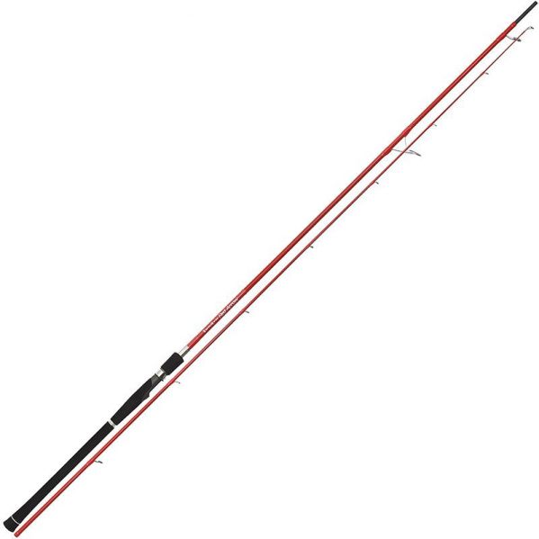Tenryu Red Arrow 3.30m 20-60gr - Demo Model