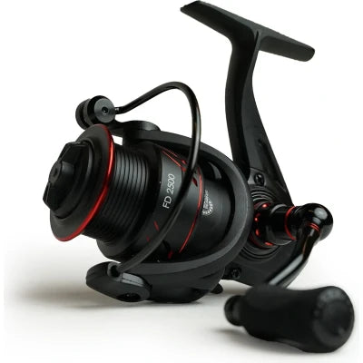 DLT Urban Chic - FD 3000 - Pre-Owned