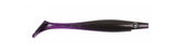 Motor Oil Purple Heart UV