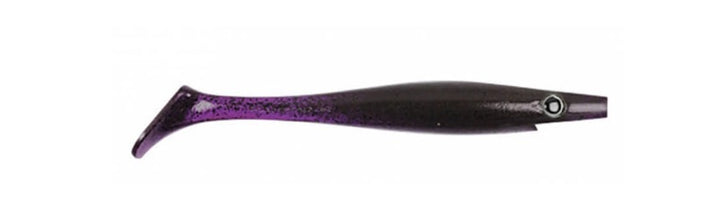 Strike Pro The Pig Shad Junior
