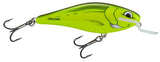 Chartreuse